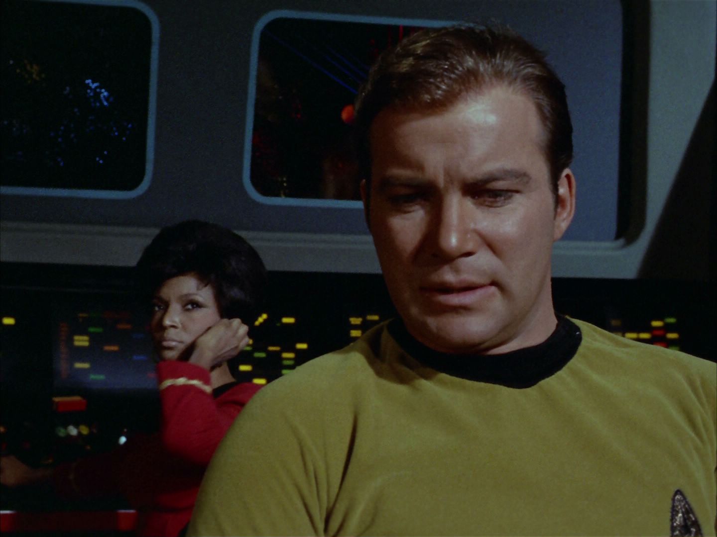 ariane179254_StarTrek_2x24_TheUltimateComputer_0548.jpg