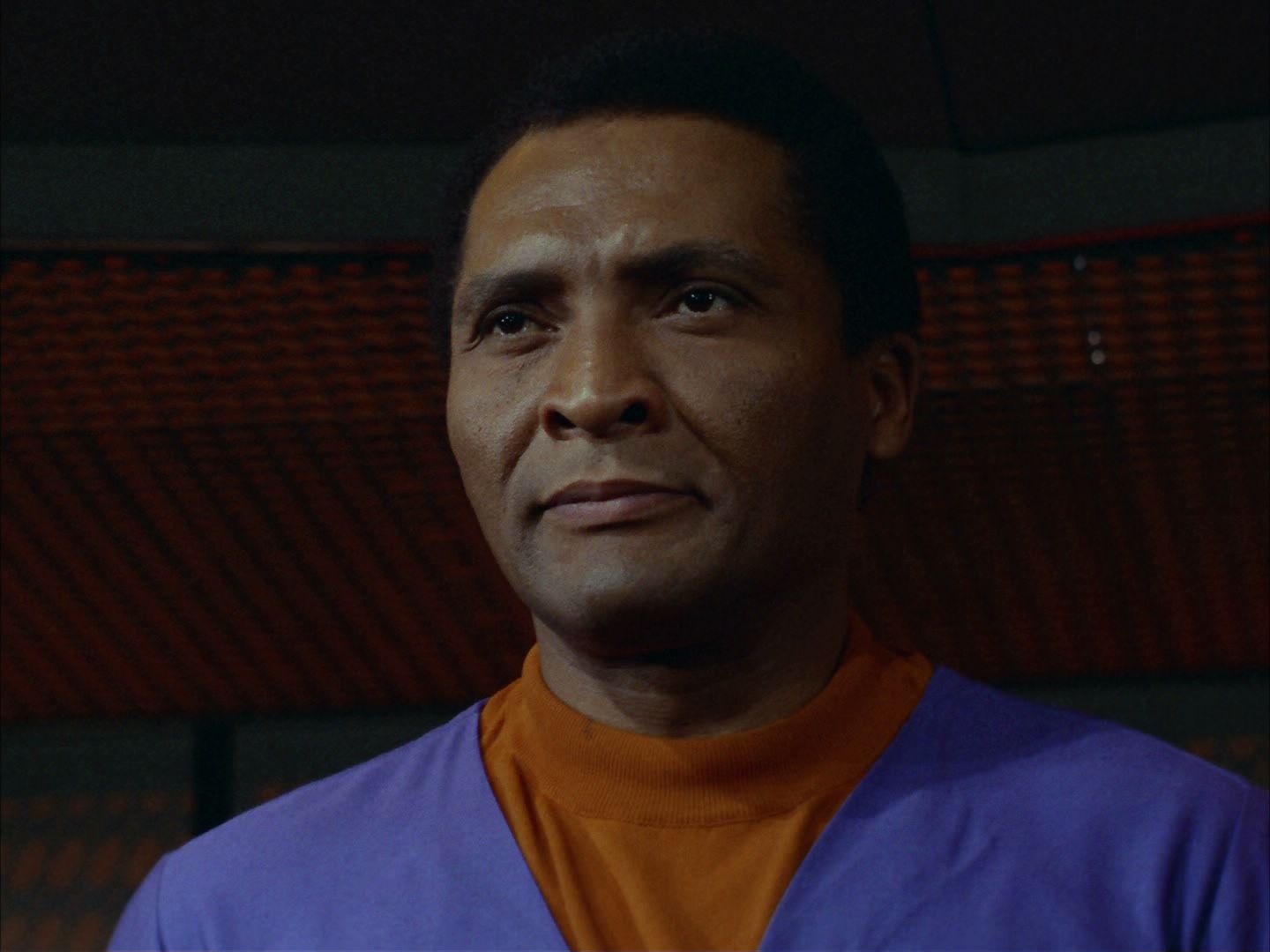 ariane179254_StarTrek_2x24_TheUltimateComputer_0554.jpg