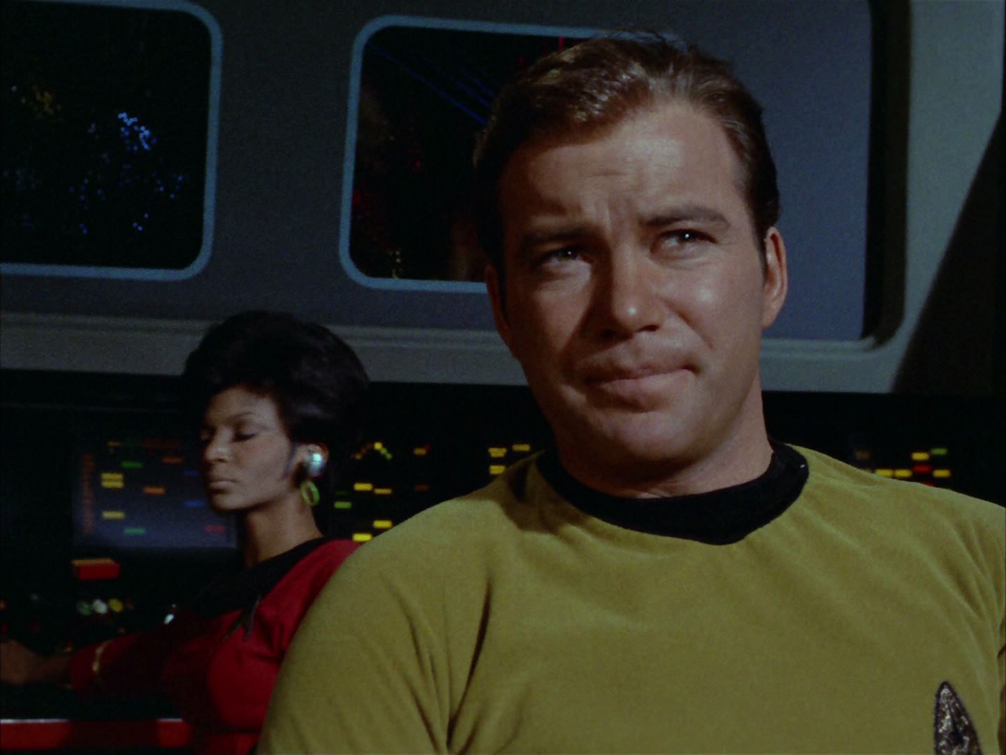 ariane179254_StarTrek_2x24_TheUltimateComputer_0555.jpg