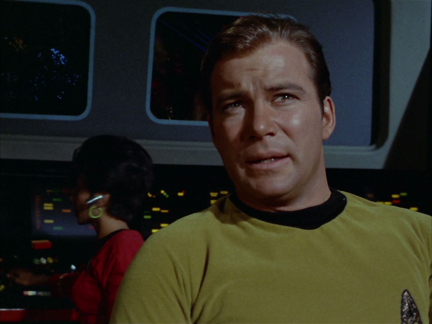 ariane179254_StarTrek_2x24_TheUltimateComputer_0556.jpg
