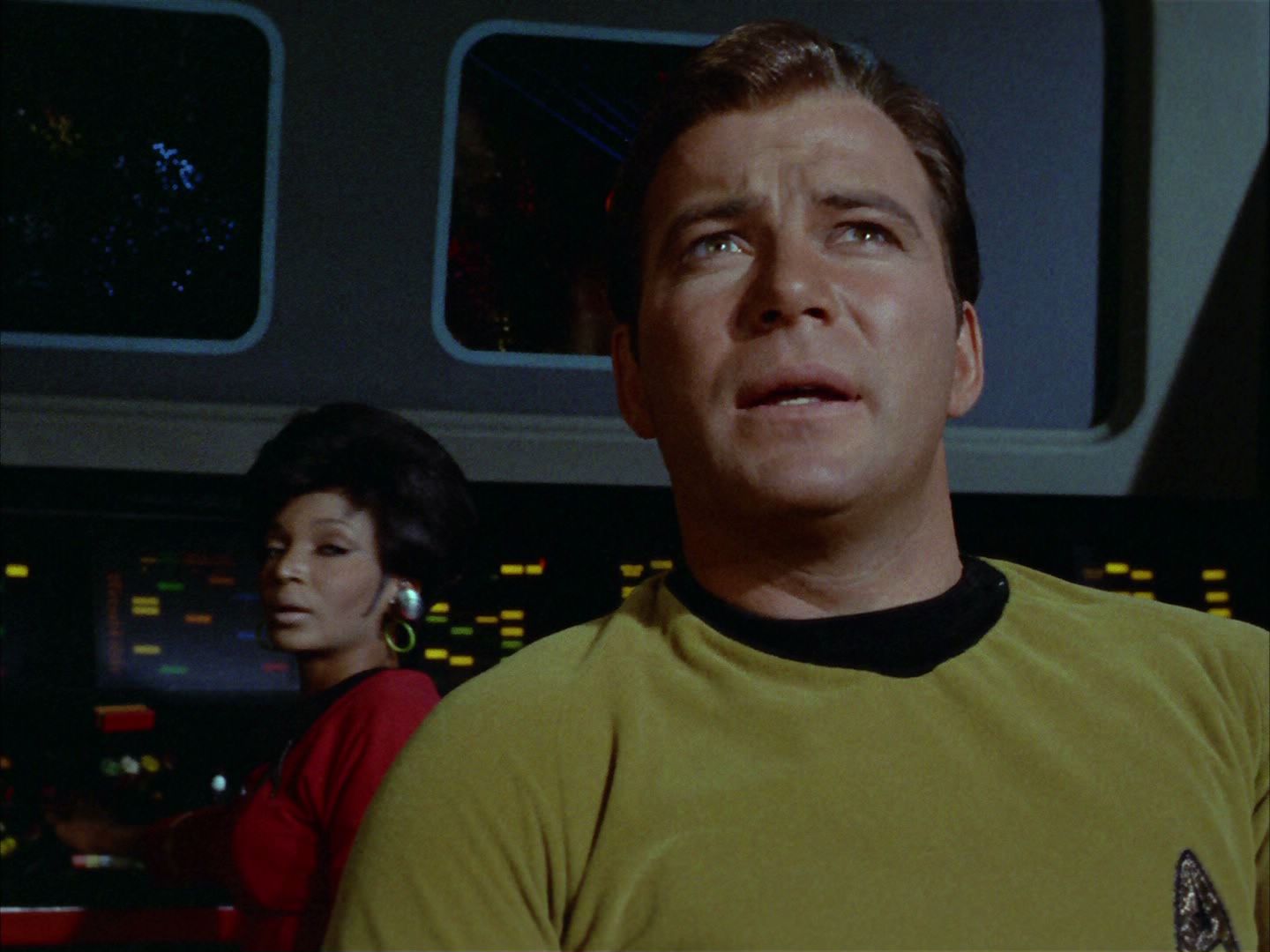ariane179254_StarTrek_2x24_TheUltimateComputer_0561.jpg