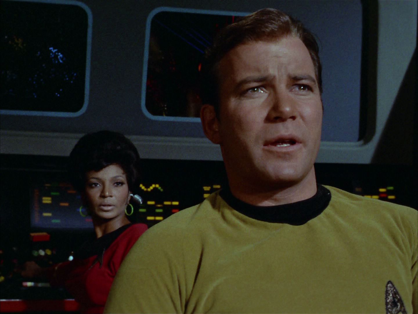 ariane179254_StarTrek_2x24_TheUltimateComputer_0564.jpg