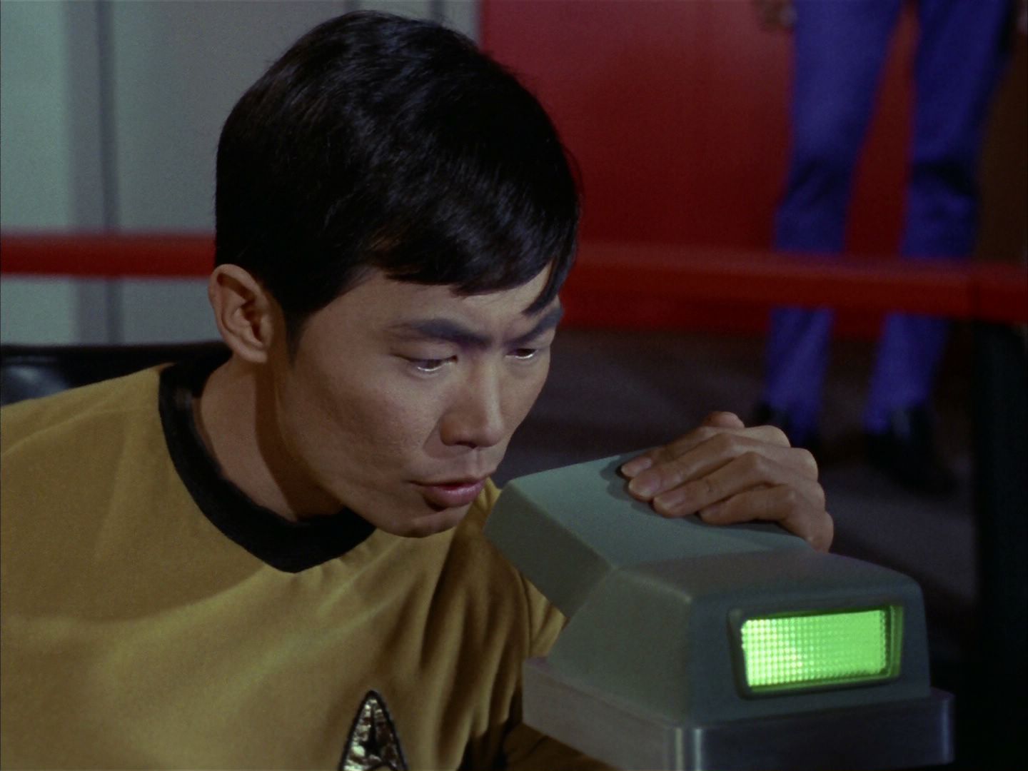 ariane179254_StarTrek_2x24_TheUltimateComputer_0567.jpg