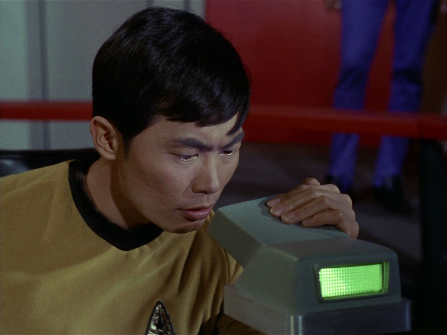 ariane179254_StarTrek_2x24_TheUltimateComputer_0568.jpg