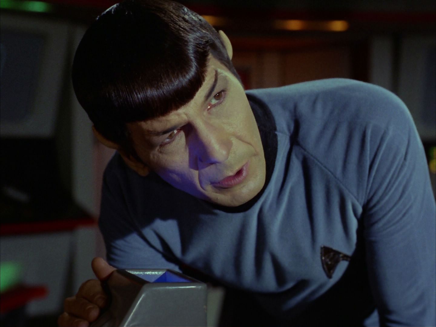 ariane179254_StarTrek_2x24_TheUltimateComputer_0572.jpg