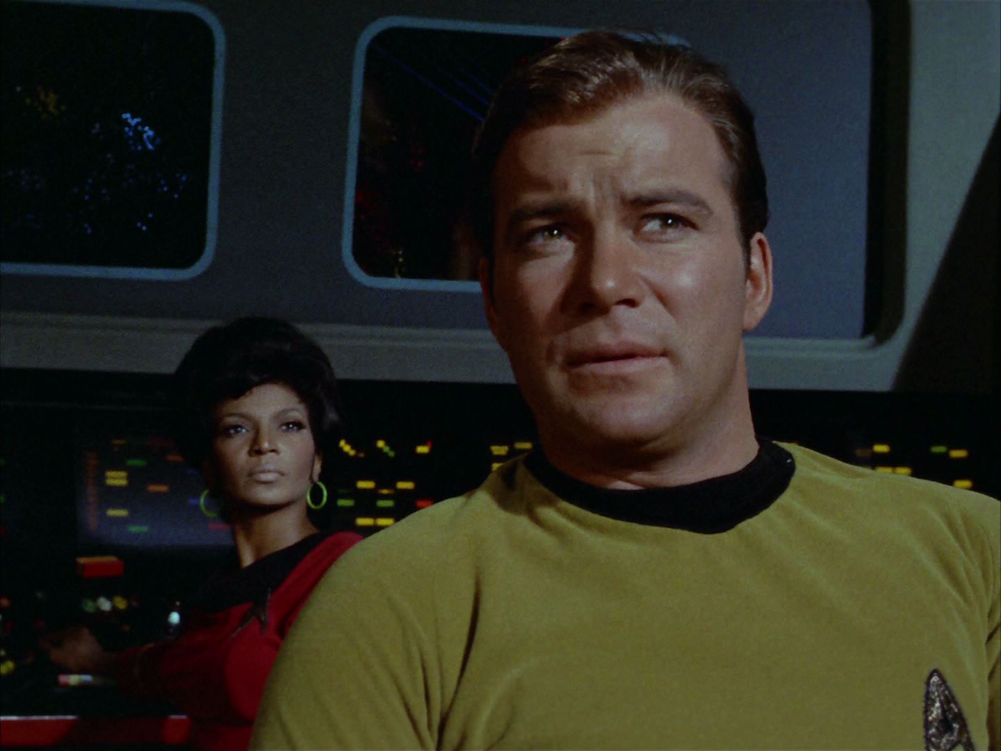 ariane179254_StarTrek_2x24_TheUltimateComputer_0573.jpg