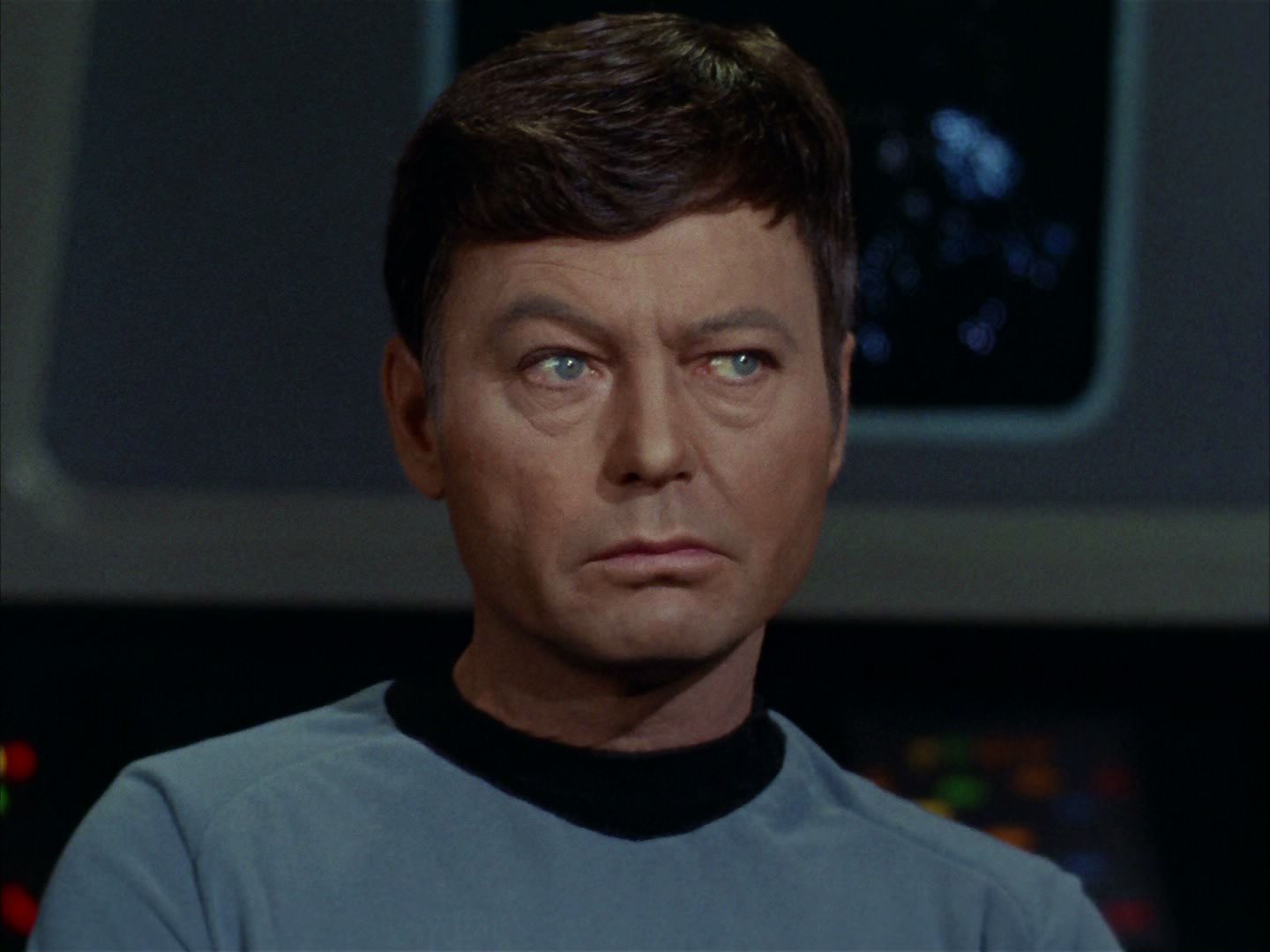 ariane179254_StarTrek_2x24_TheUltimateComputer_0576.jpg