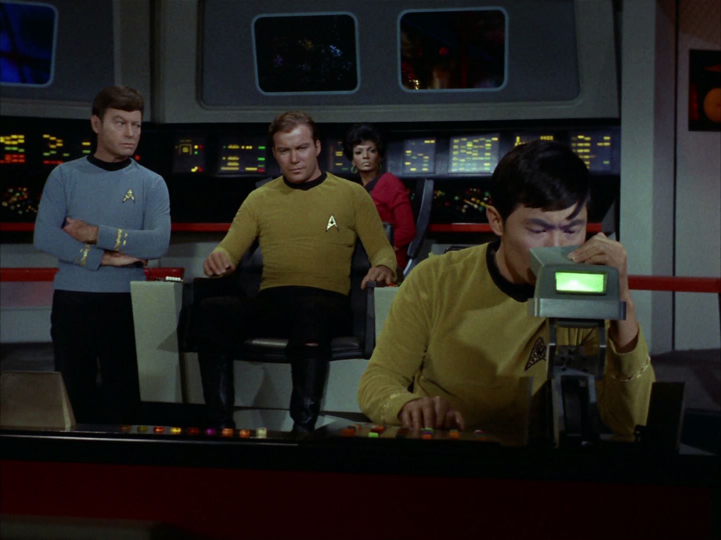 ariane179254_StarTrek_2x24_TheUltimateComputer_0578.jpg