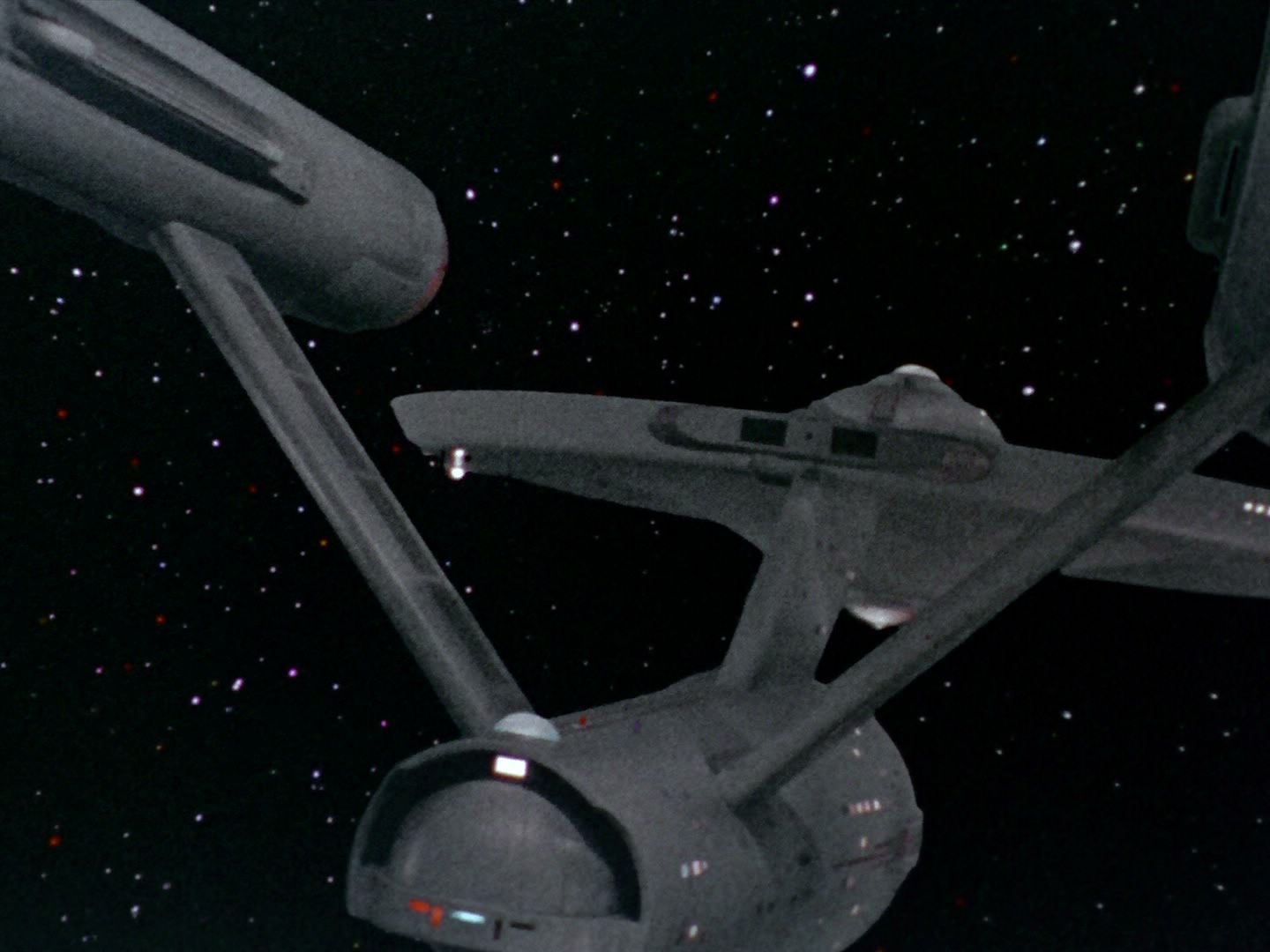 ariane179254_StarTrek_2x24_TheUltimateComputer_0581.jpg