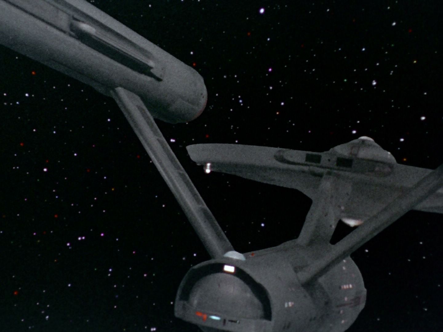 ariane179254_StarTrek_2x24_TheUltimateComputer_0582.jpg