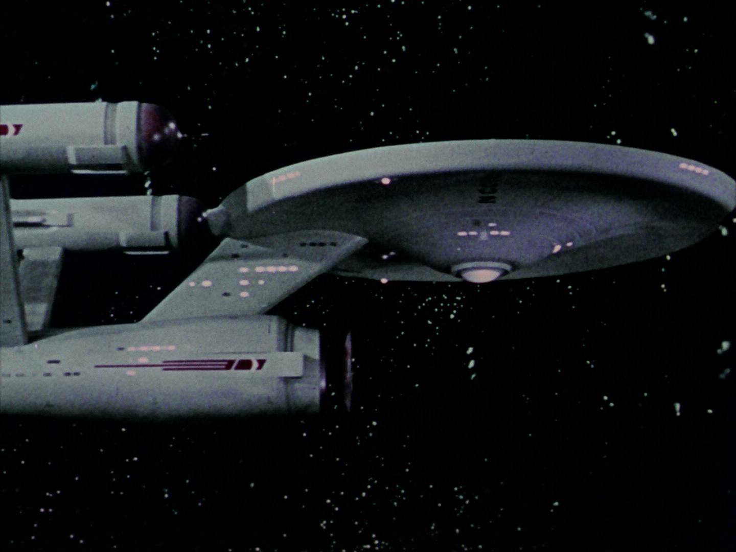 ariane179254_StarTrek_2x24_TheUltimateComputer_0584.jpg