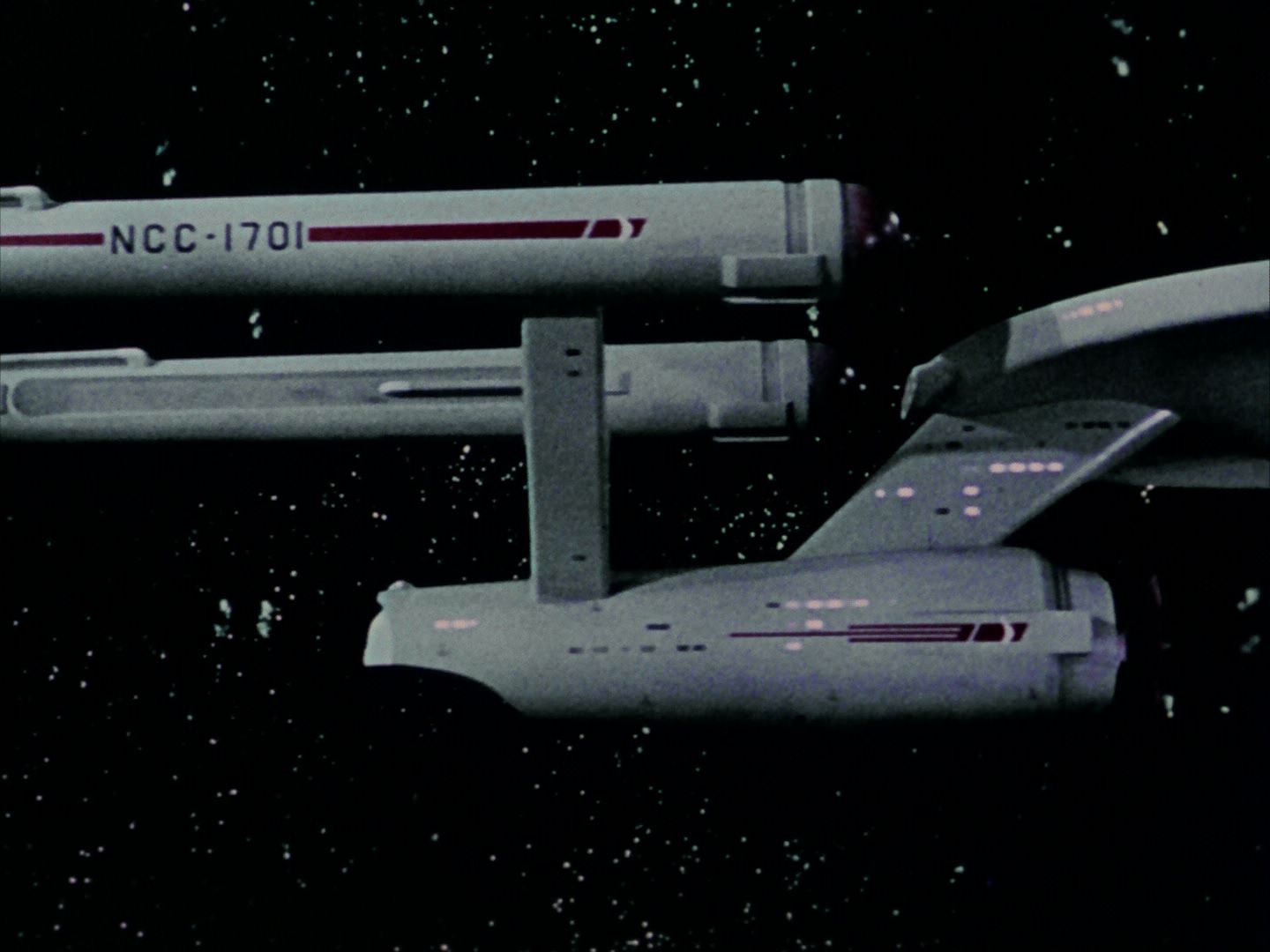 ariane179254_StarTrek_2x24_TheUltimateComputer_0586.jpg