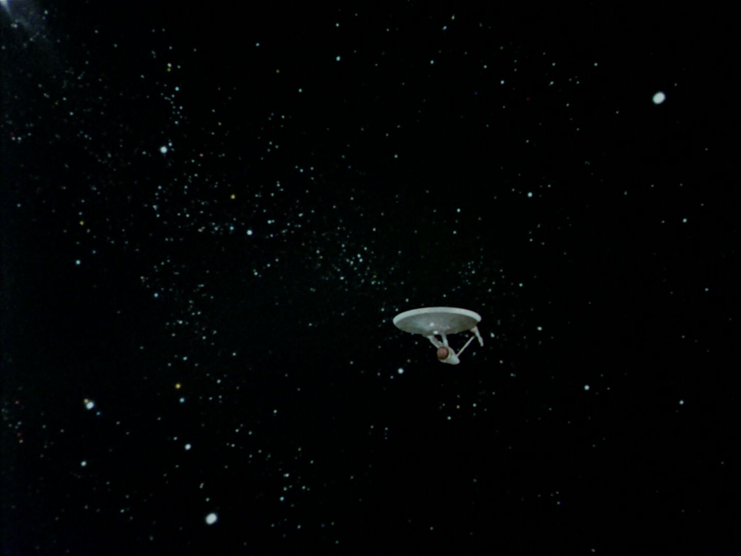 ariane179254_StarTrek_2x24_TheUltimateComputer_0587.jpg