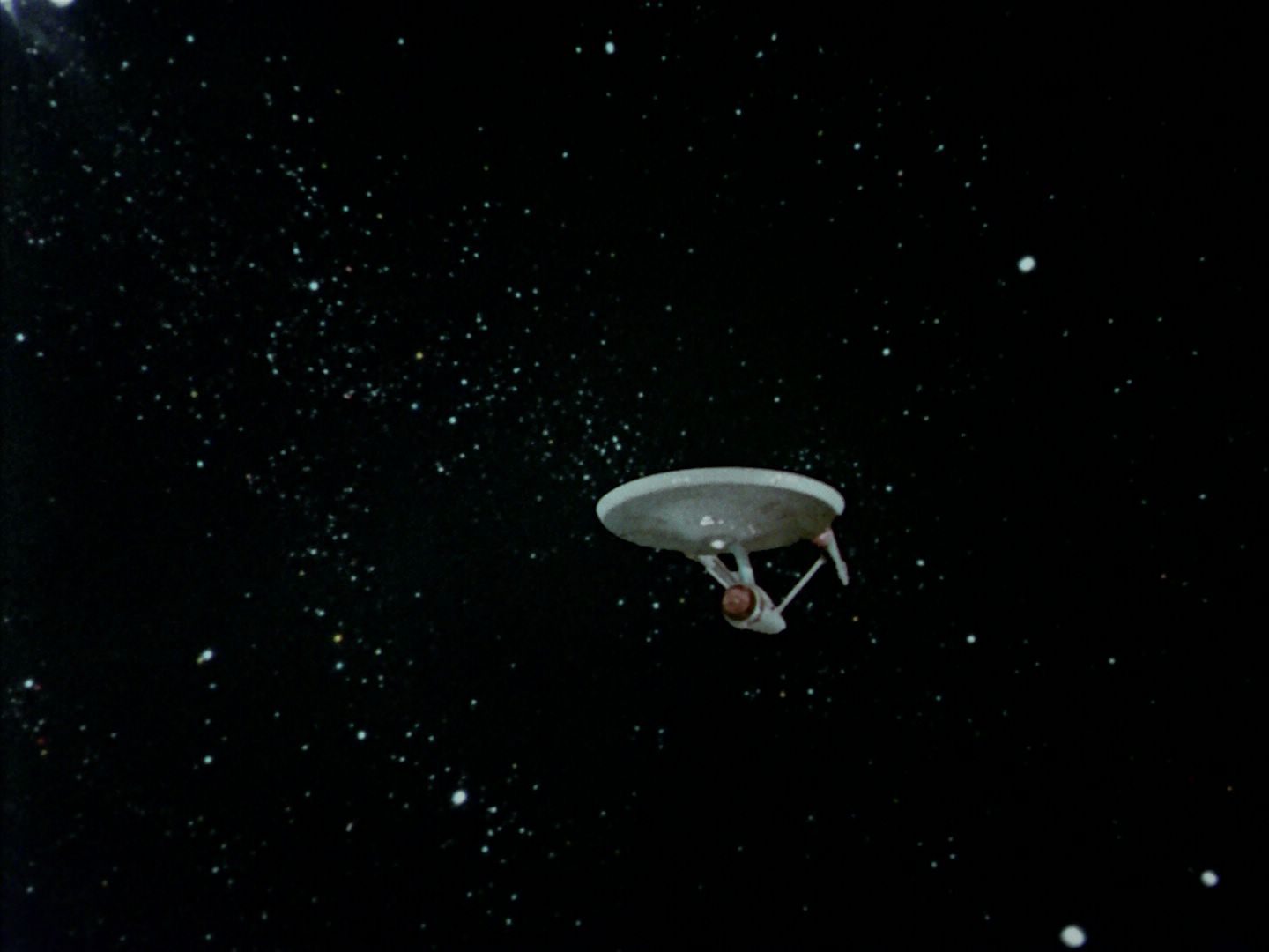 ariane179254_StarTrek_2x24_TheUltimateComputer_0588.jpg