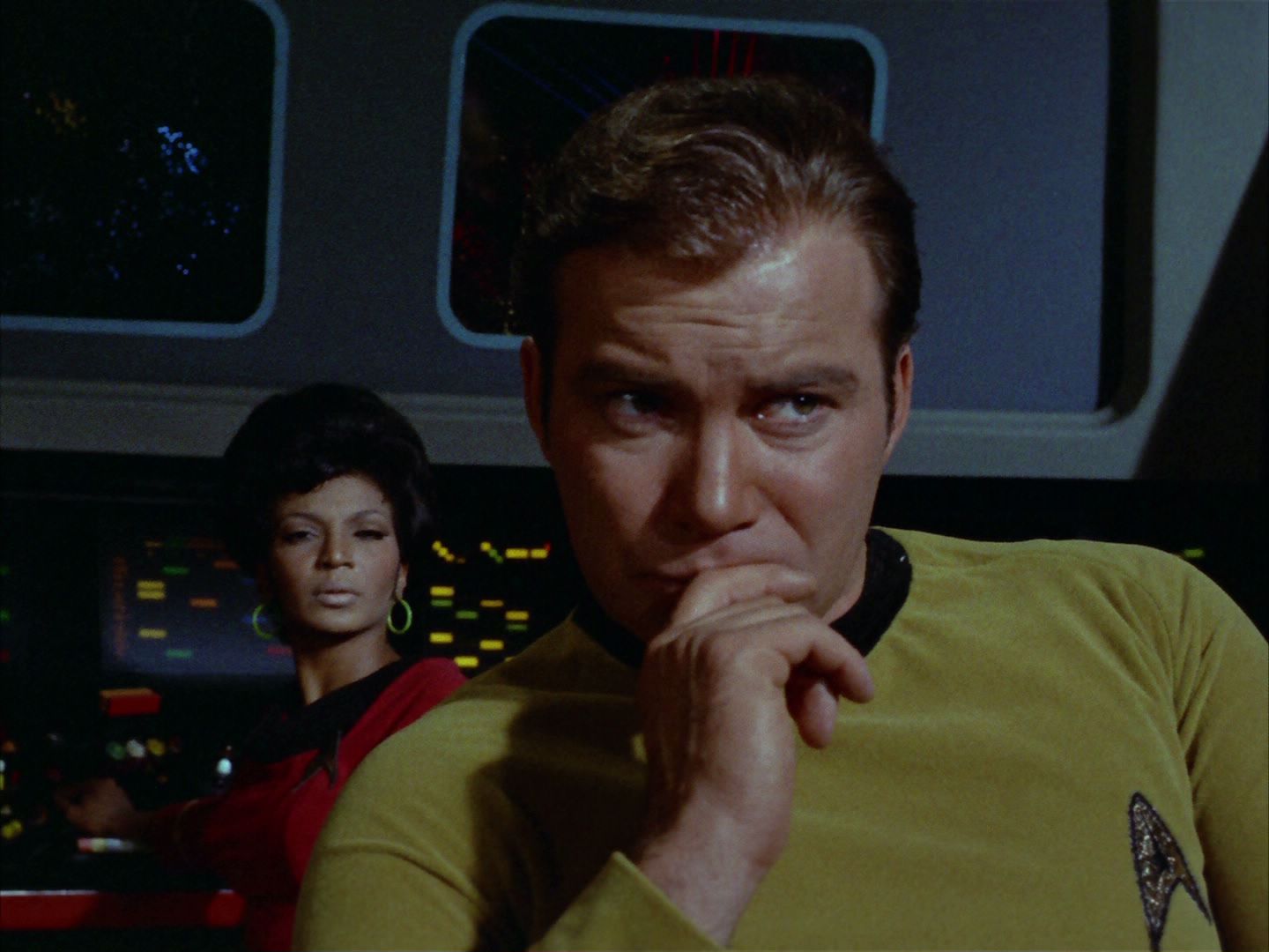 ariane179254_StarTrek_2x24_TheUltimateComputer_0590.jpg