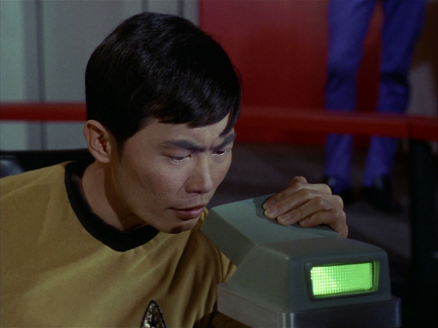 ariane179254_StarTrek_2x24_TheUltimateComputer_0591.jpg