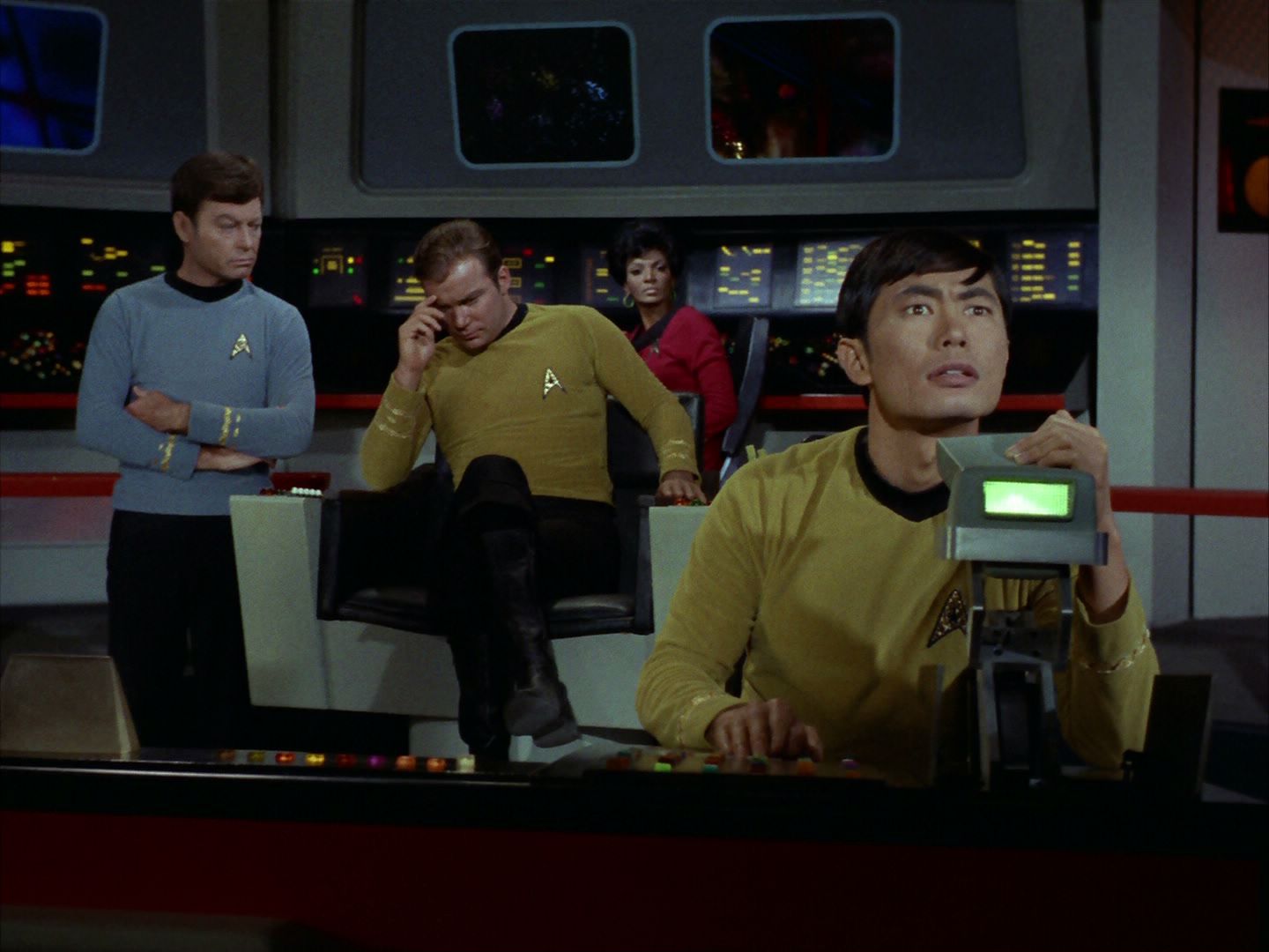 ariane179254_StarTrek_2x24_TheUltimateComputer_0593.jpg