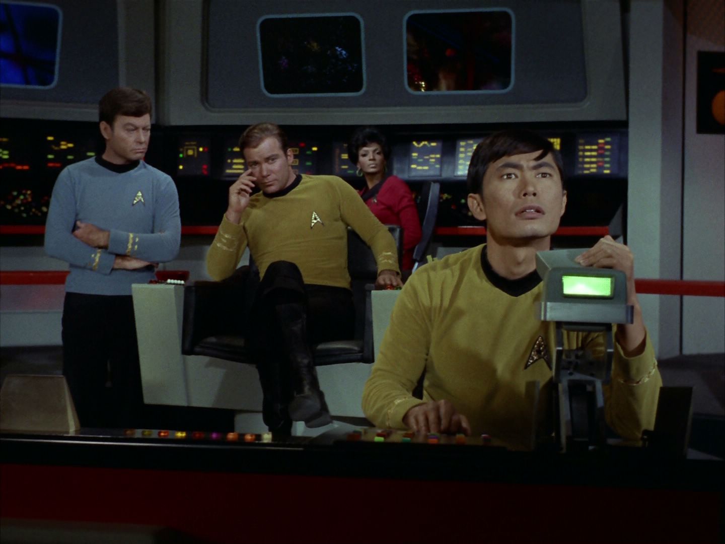 ariane179254_StarTrek_2x24_TheUltimateComputer_0599.jpg