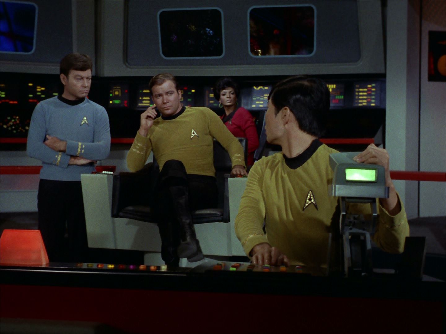 ariane179254_StarTrek_2x24_TheUltimateComputer_0600.jpg