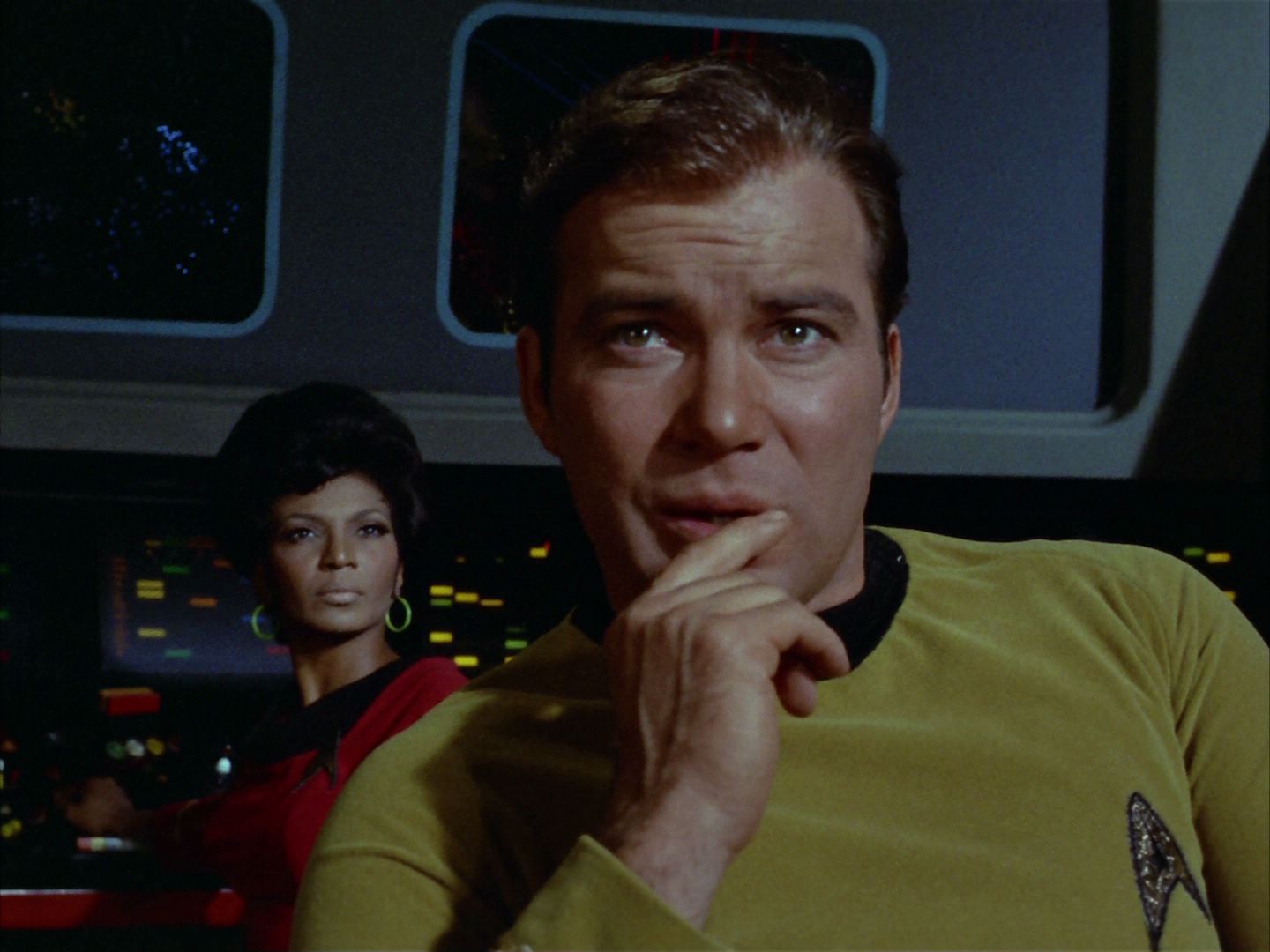 ariane179254_StarTrek_2x24_TheUltimateComputer_0603.jpg