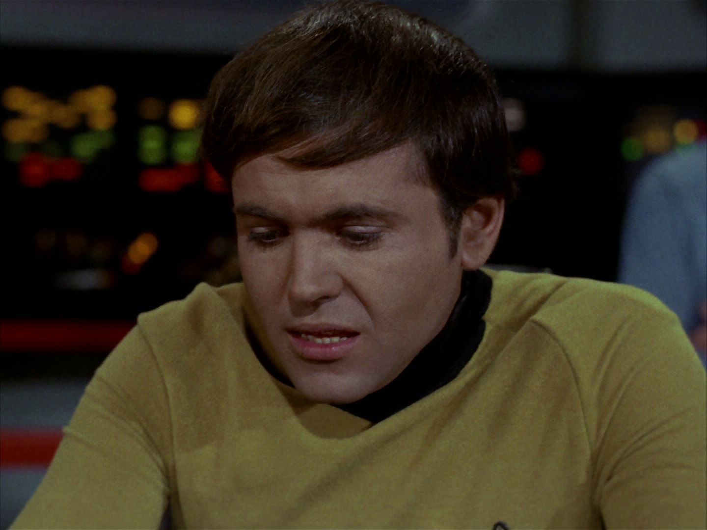 ariane179254_StarTrek_2x24_TheUltimateComputer_0605.jpg