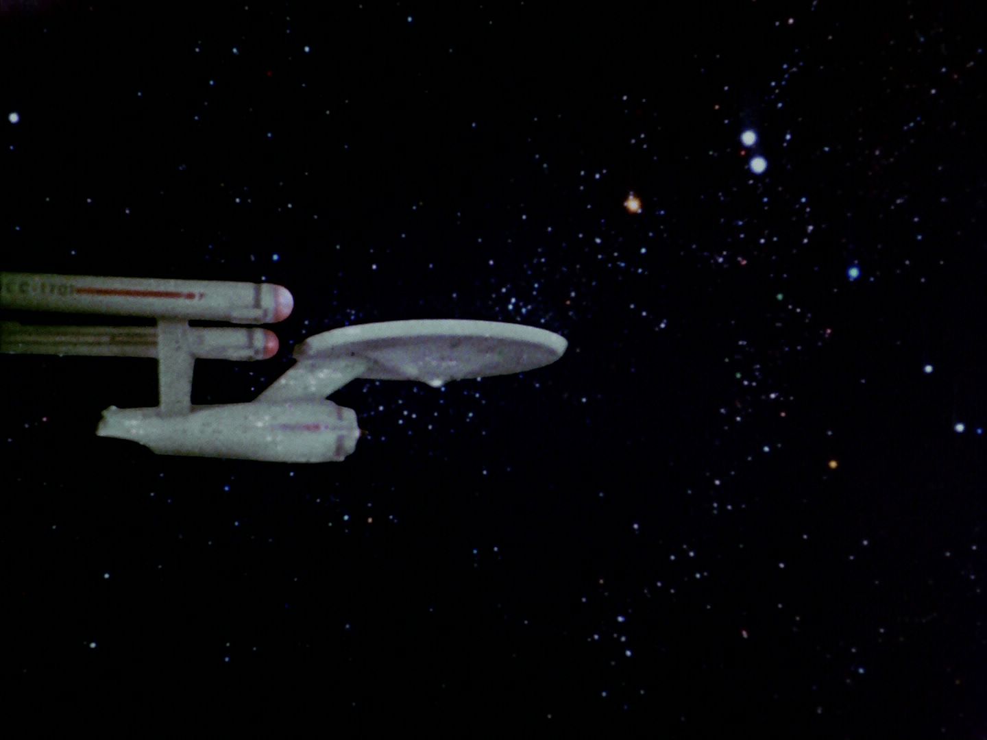 ariane179254_StarTrek_2x24_TheUltimateComputer_0607.jpg
