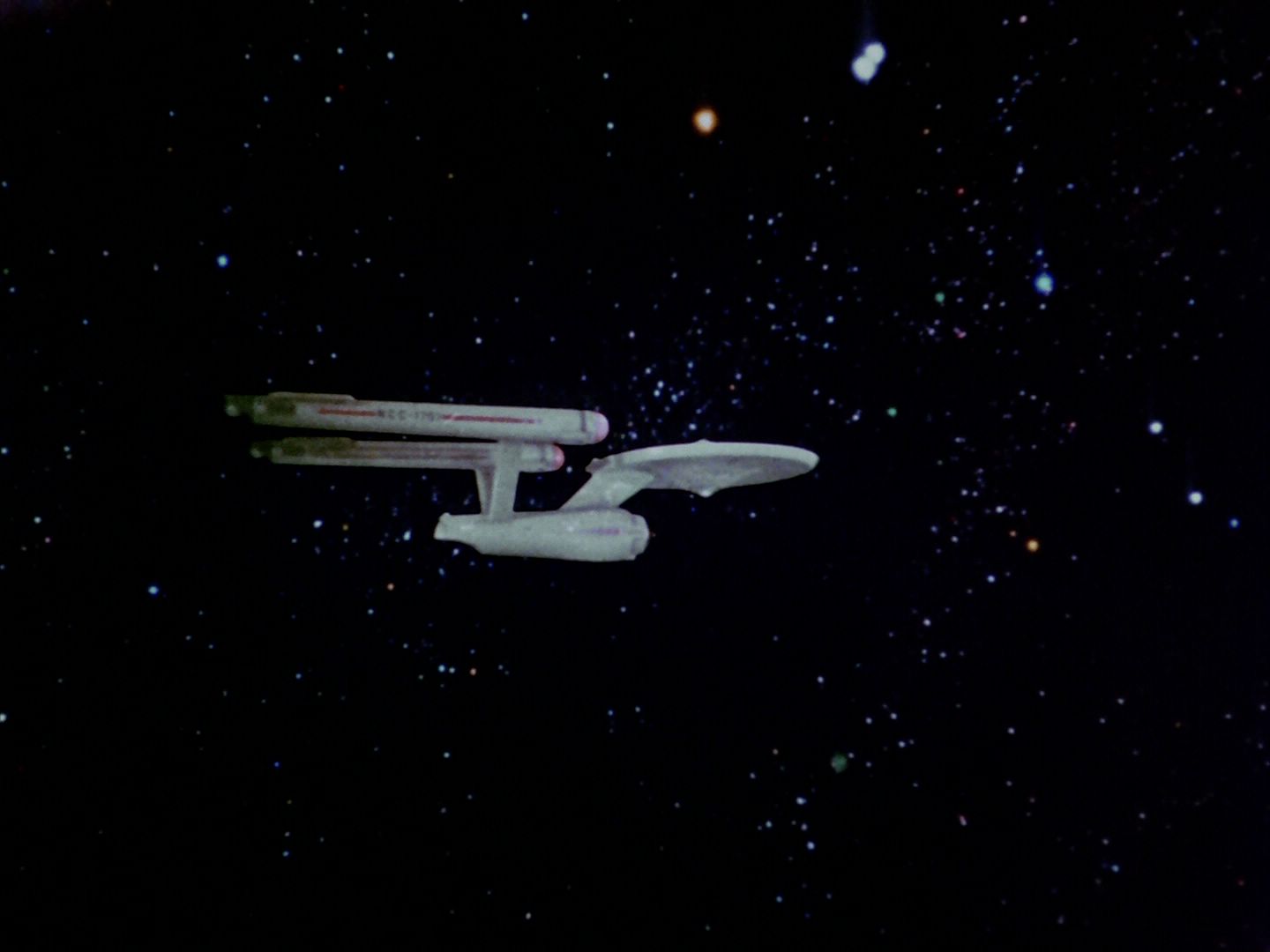 ariane179254_StarTrek_2x24_TheUltimateComputer_0608.jpg