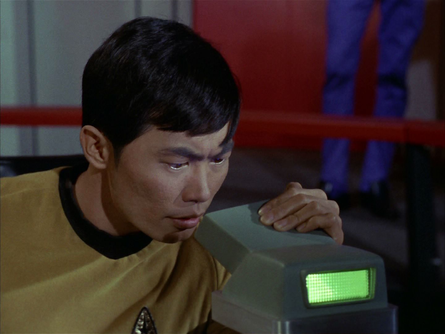 ariane179254_StarTrek_2x24_TheUltimateComputer_0609.jpg