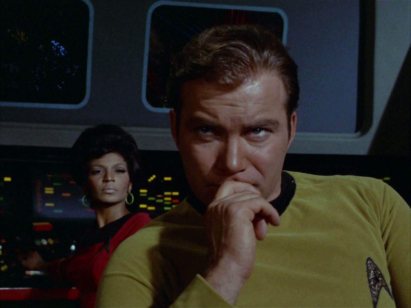 ariane179254_StarTrek_2x24_TheUltimateComputer_0613.jpg