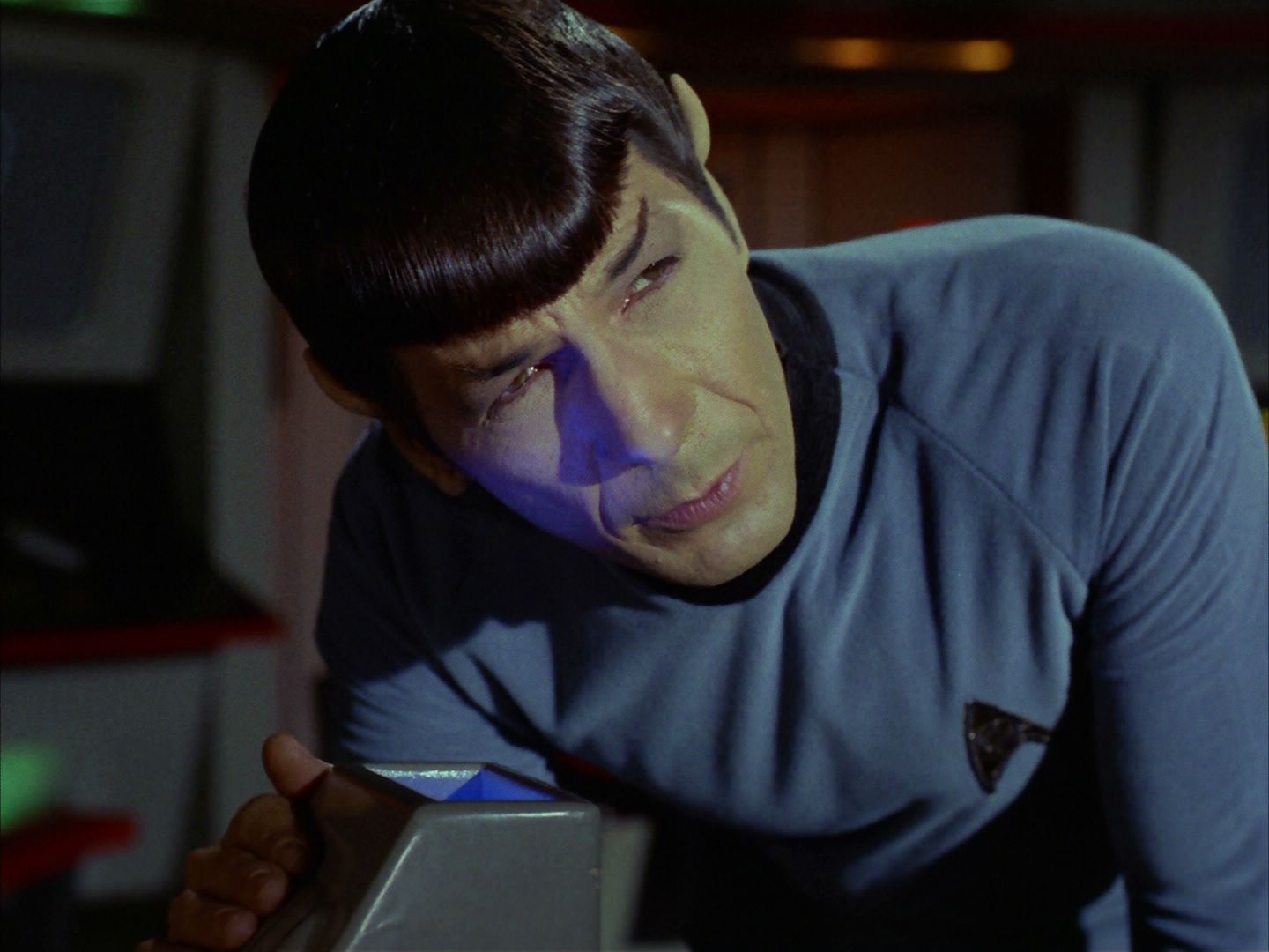 ariane179254_StarTrek_2x24_TheUltimateComputer_0616.jpg