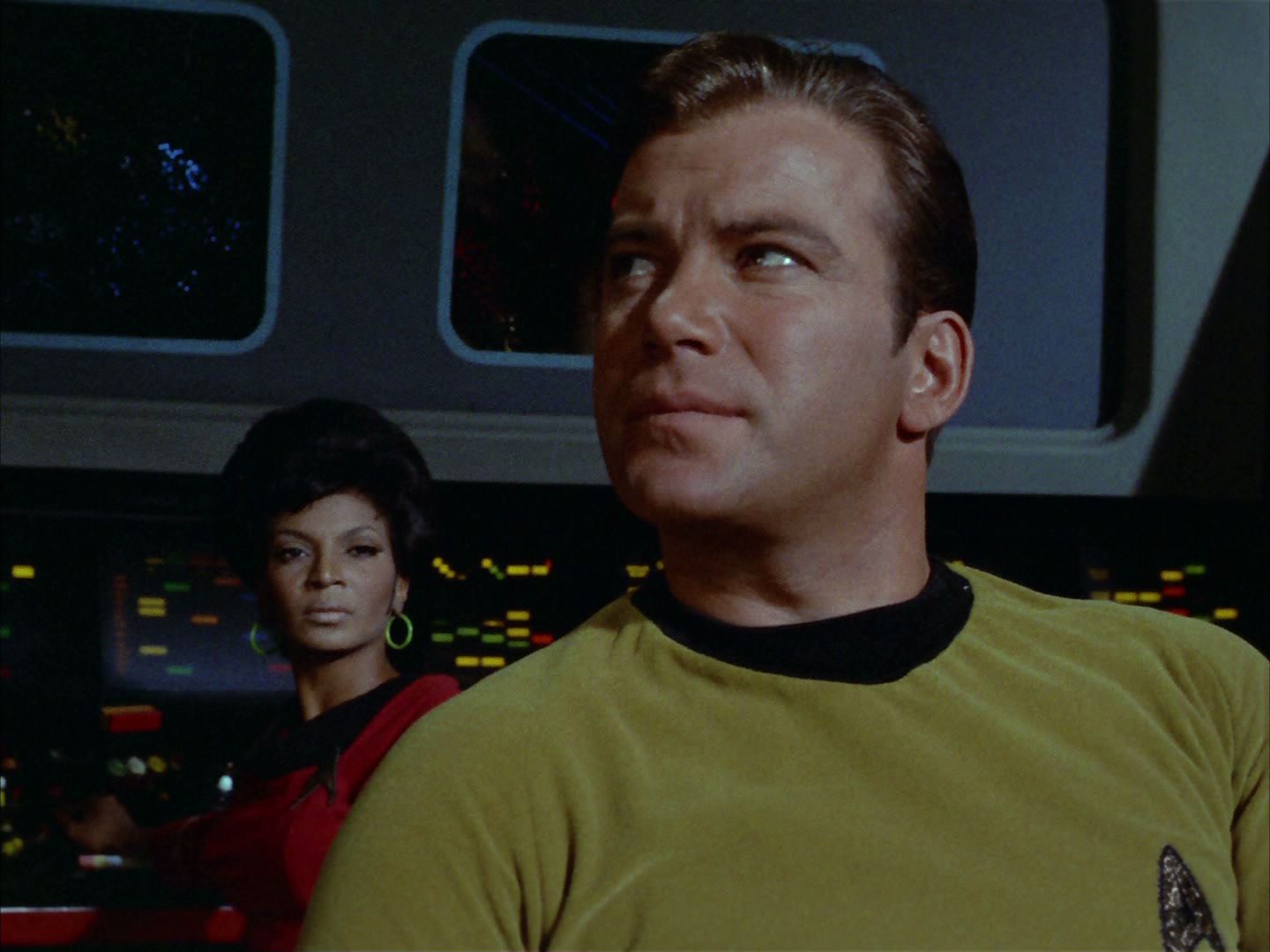 ariane179254_StarTrek_2x24_TheUltimateComputer_0624.jpg