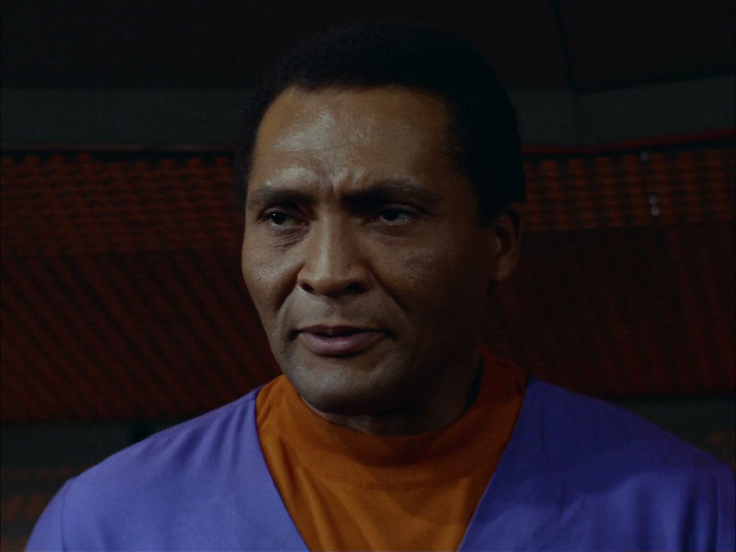 ariane179254_StarTrek_2x24_TheUltimateComputer_0627.jpg