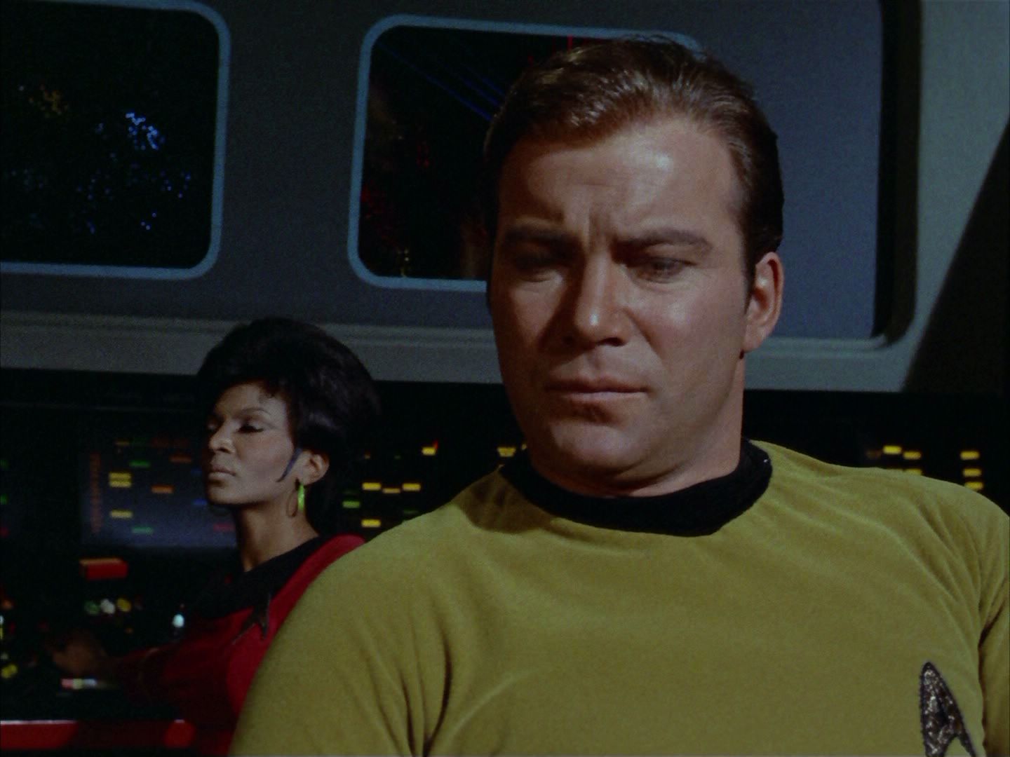 ariane179254_StarTrek_2x24_TheUltimateComputer_0630.jpg