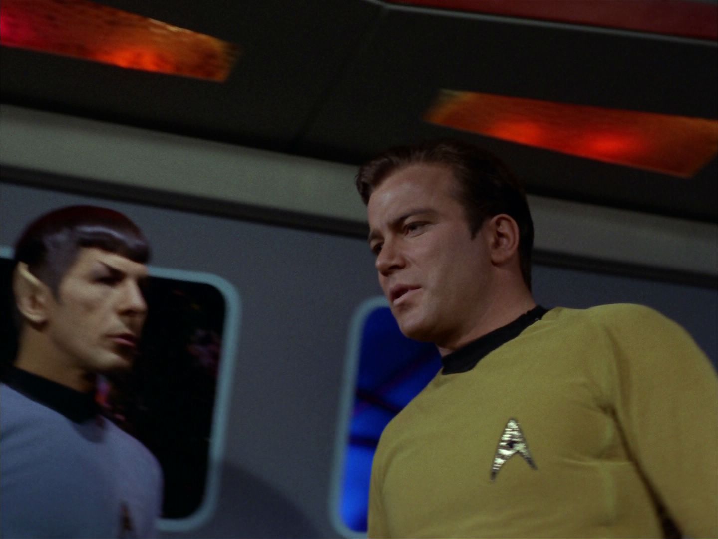 ariane179254_StarTrek_2x24_TheUltimateComputer_0631.jpg