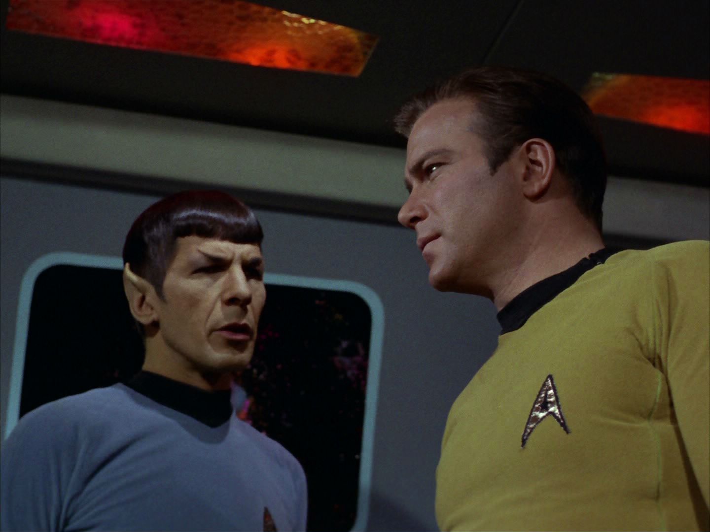 ariane179254_StarTrek_2x24_TheUltimateComputer_0635.jpg