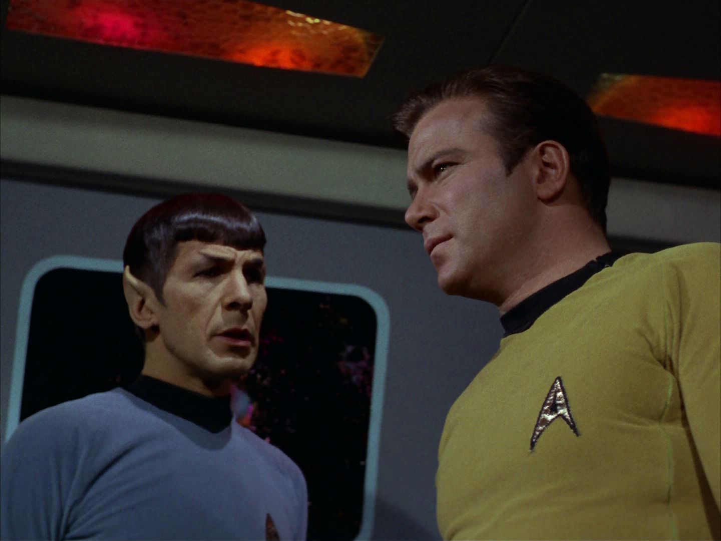 ariane179254_StarTrek_2x24_TheUltimateComputer_0636.jpg