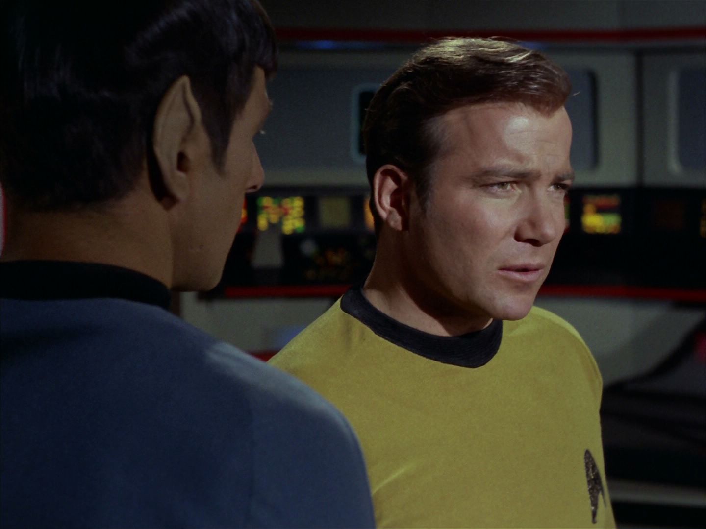 ariane179254_StarTrek_2x24_TheUltimateComputer_0639.jpg