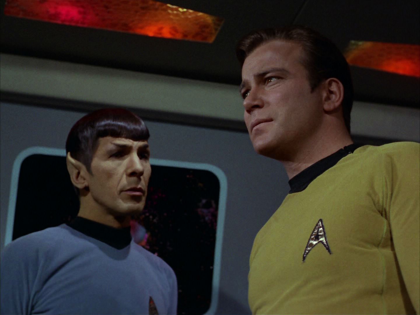 ariane179254_StarTrek_2x24_TheUltimateComputer_0640.jpg