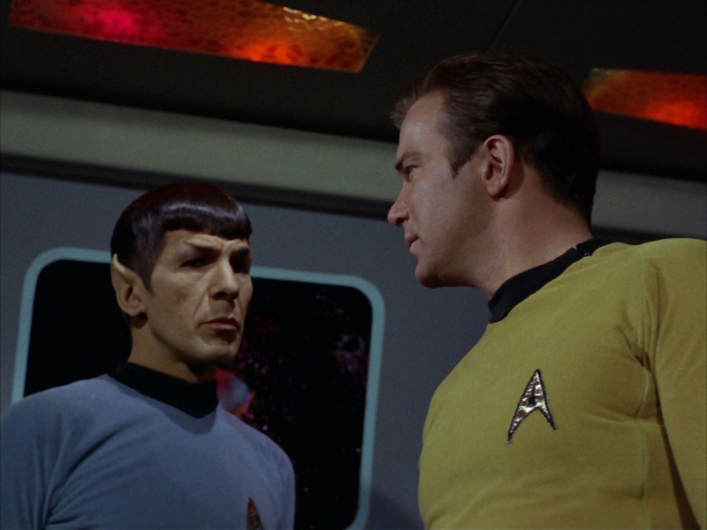 ariane179254_StarTrek_2x24_TheUltimateComputer_0641.jpg