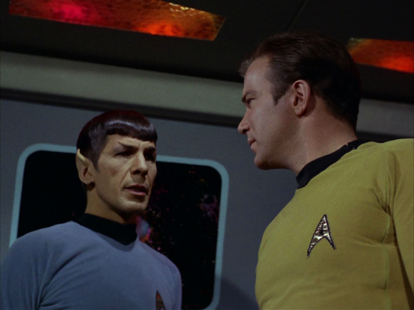ariane179254_StarTrek_2x24_TheUltimateComputer_0644.jpg