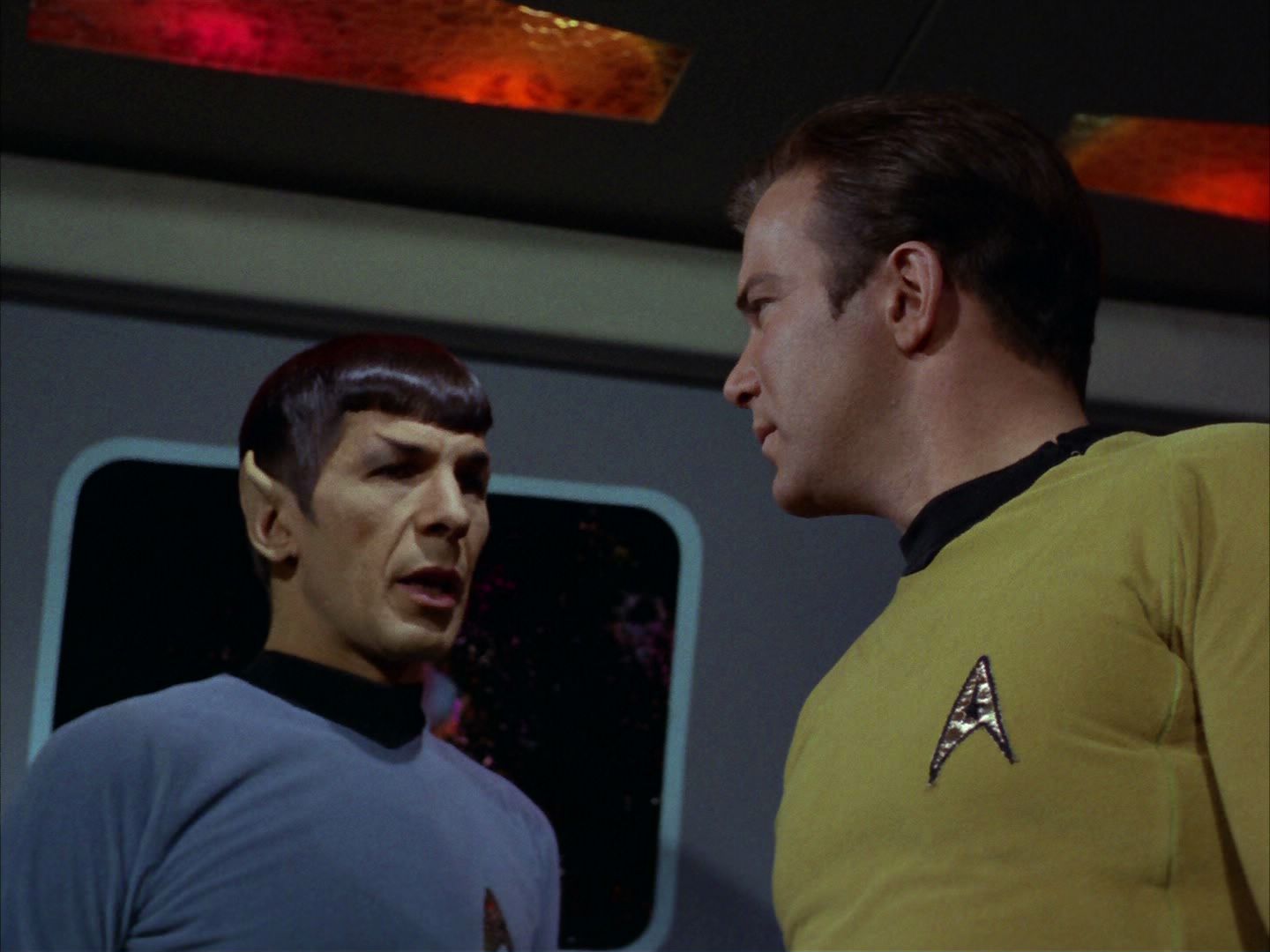ariane179254_StarTrek_2x24_TheUltimateComputer_0645.jpg