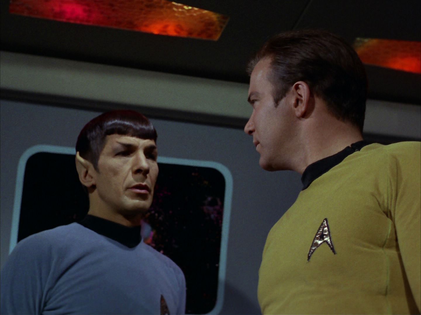 ariane179254_StarTrek_2x24_TheUltimateComputer_0647.jpg
