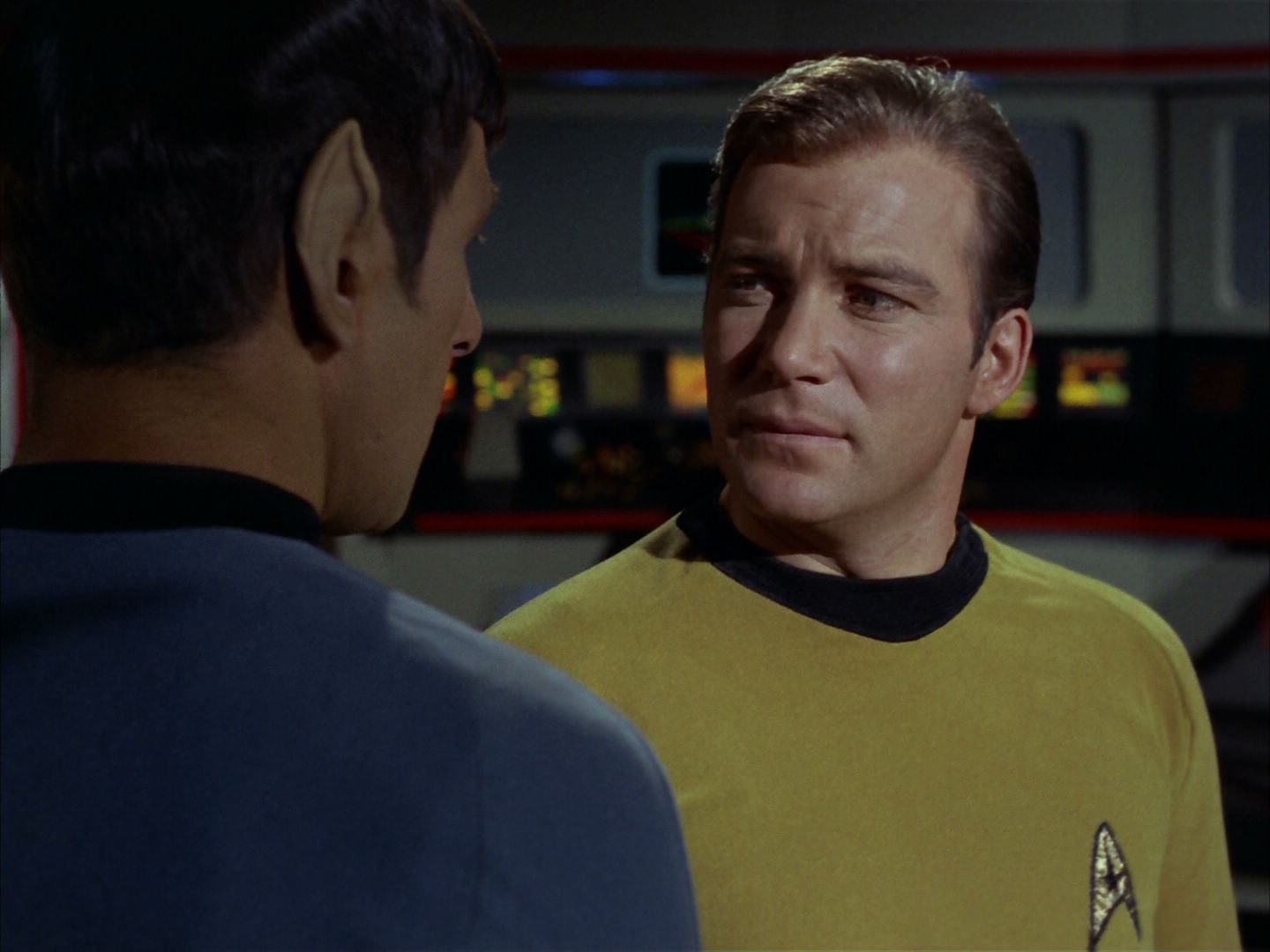 ariane179254_StarTrek_2x24_TheUltimateComputer_0648.jpg