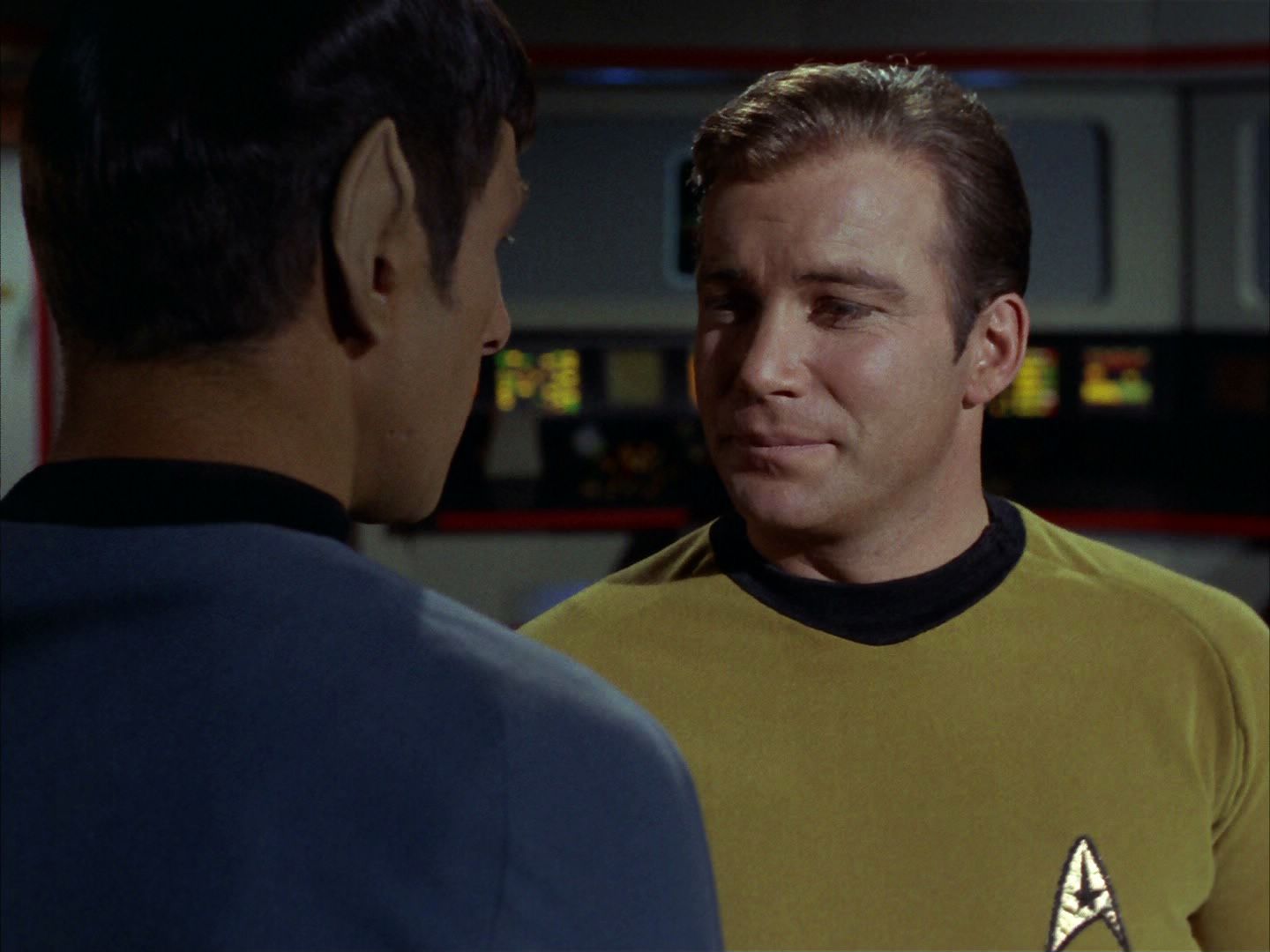 ariane179254_StarTrek_2x24_TheUltimateComputer_0651.jpg