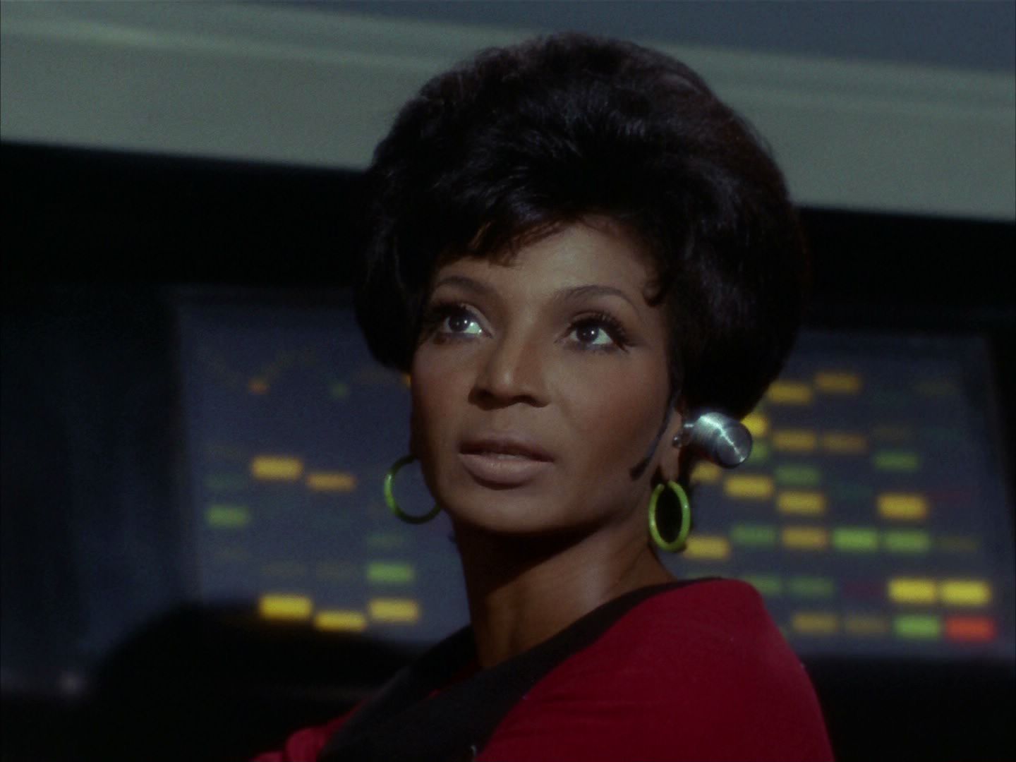 ariane179254_StarTrek_2x24_TheUltimateComputer_0652.jpg