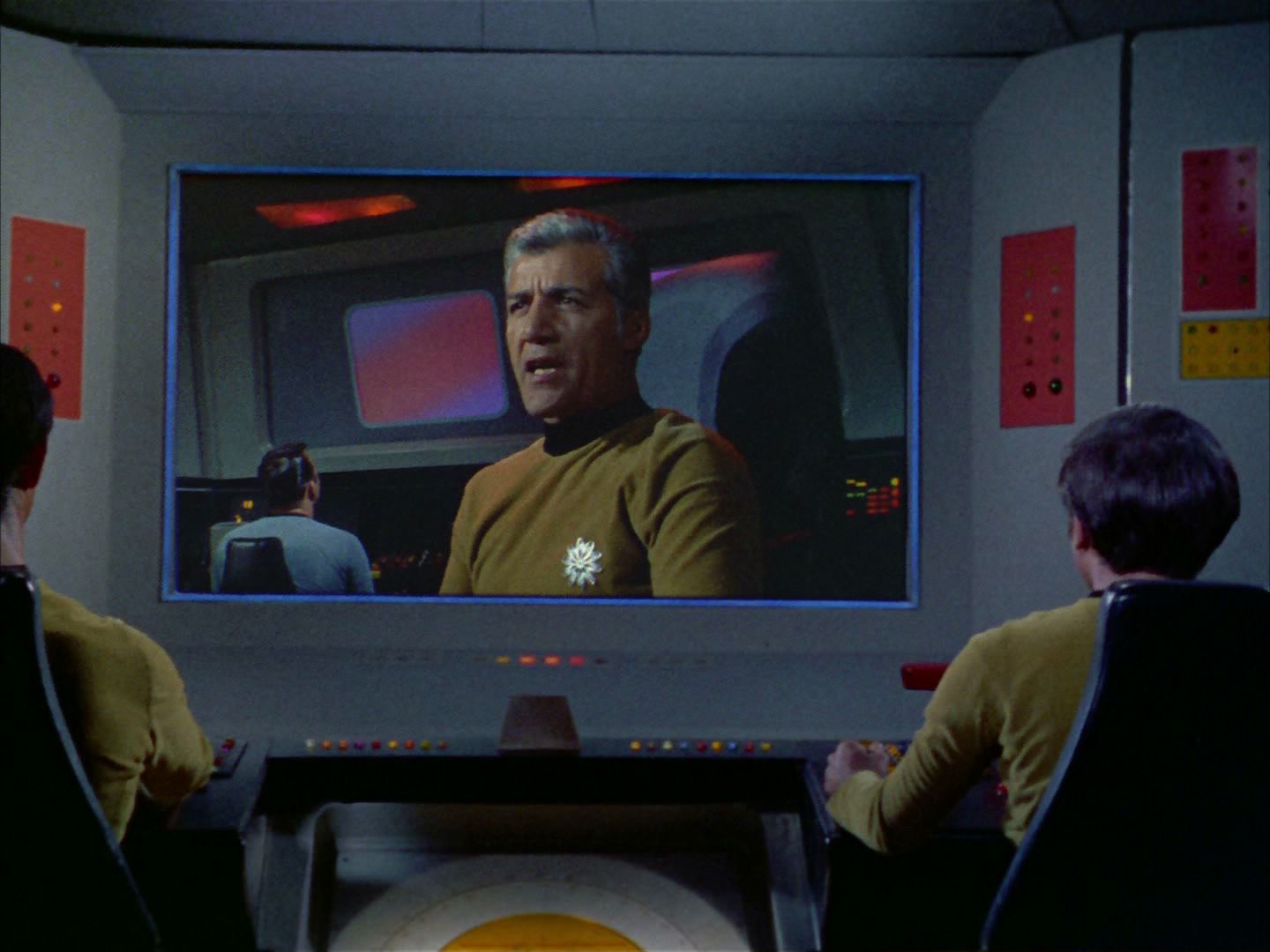 ariane179254_StarTrek_2x24_TheUltimateComputer_0658.jpg
