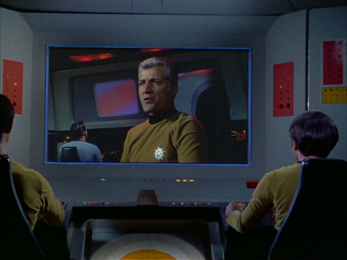 ariane179254_StarTrek_2x24_TheUltimateComputer_0659.jpg