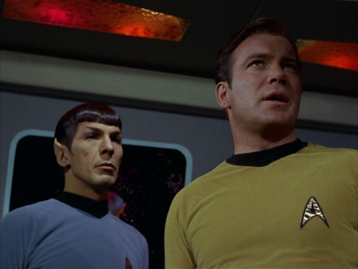 ariane179254_StarTrek_2x24_TheUltimateComputer_0662.jpg