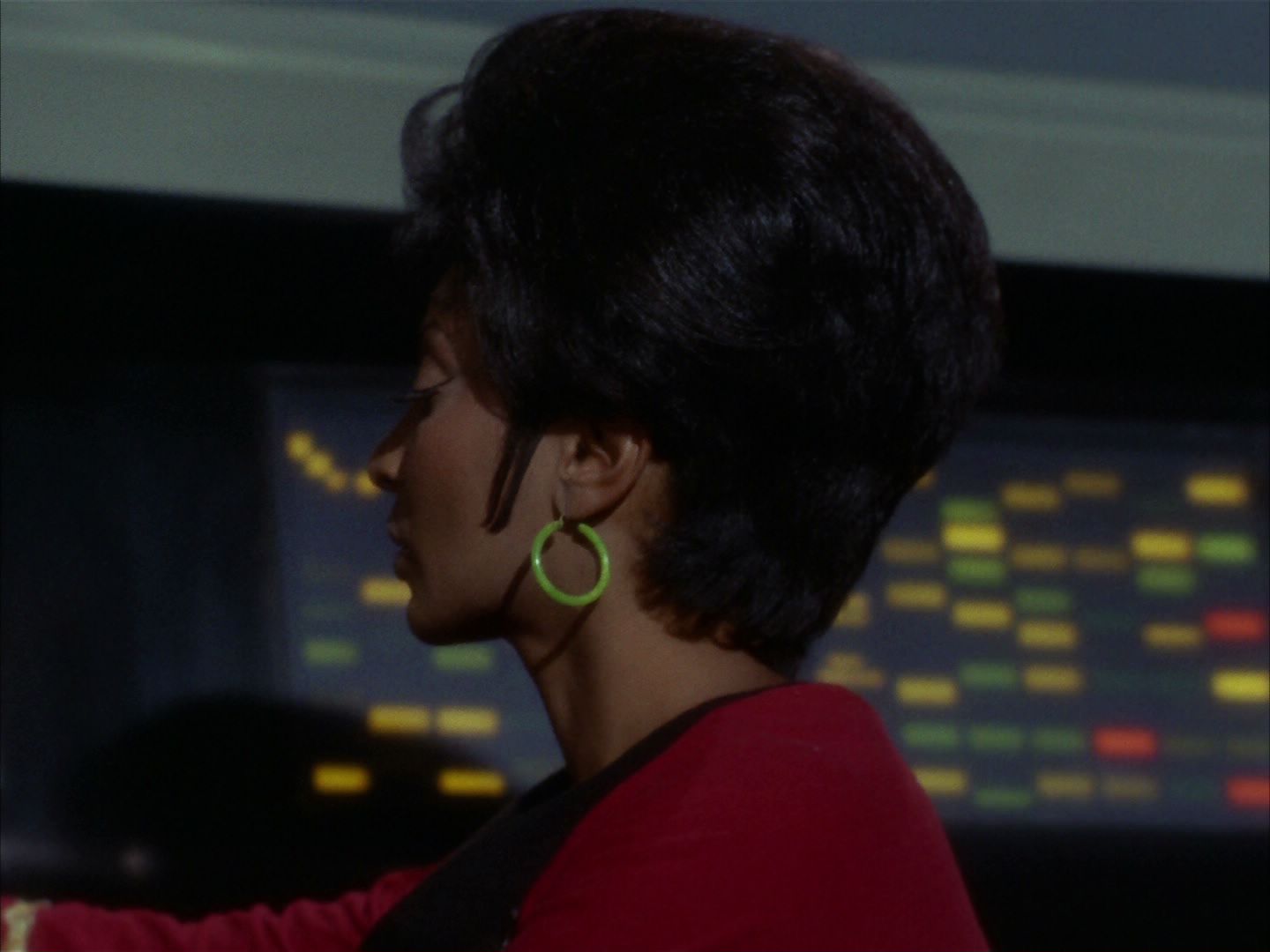 ariane179254_StarTrek_2x24_TheUltimateComputer_0663.jpg