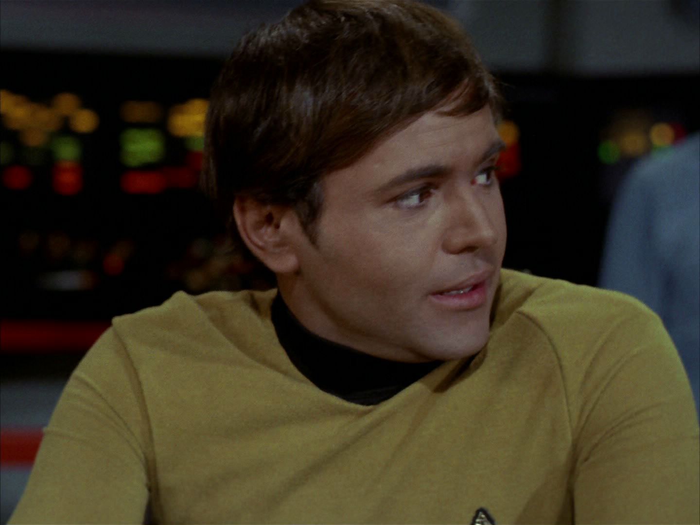 ariane179254_StarTrek_2x24_TheUltimateComputer_0668.jpg